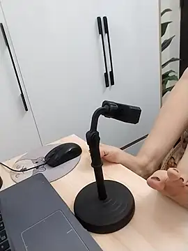 Tammy_meri's cam snapshot