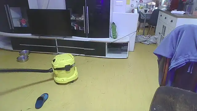 Meliss_Official9 live sex cam