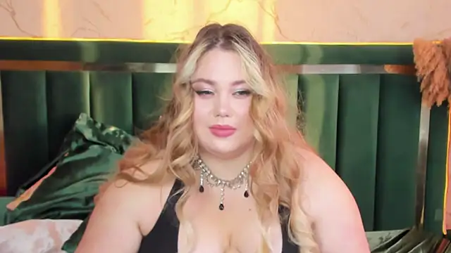 rosal1a live sex cam