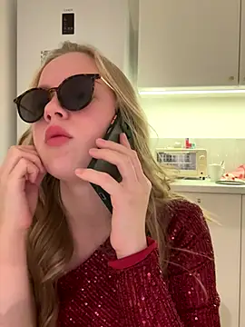 Little_Forest_ELF live sex cam