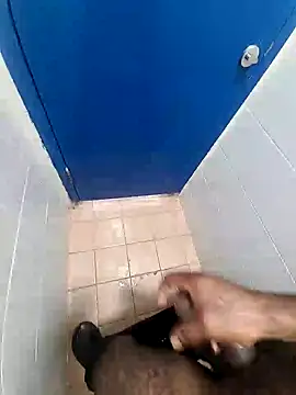 nice686@xh live sex cam