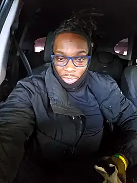 sweet_juicem live sex cam