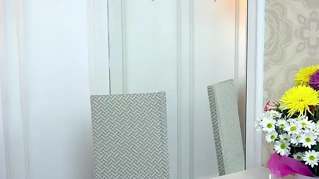 JudithCombs live sex cam