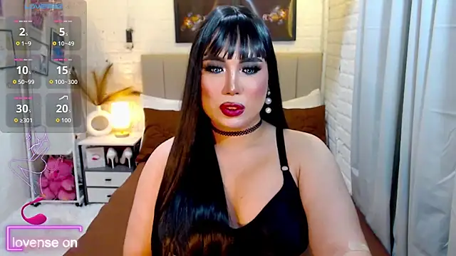 SUPERHORNY101 live sex cam