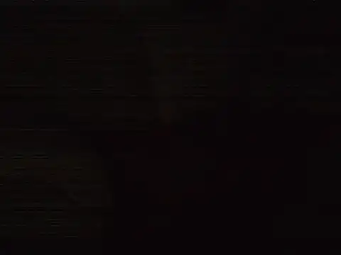 pauloooooborderrrr live sex cam