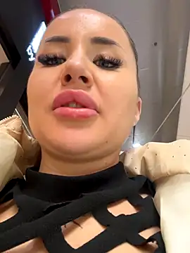 beautydiamond live sex cam