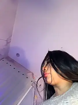 kiim_taaylor live sex cam