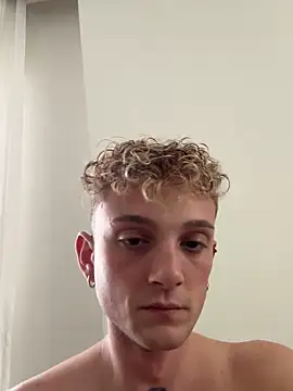 Turkishleo live sex cam