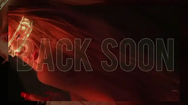 Alvuwkaa live sex cam