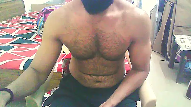 Vbestshow live sex cam