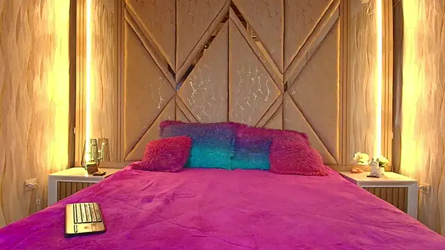 Hotcouple_222 live sex cam