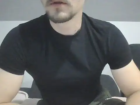 LoveEveryWet live sex cam