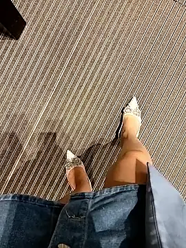 Jessical--Li live sex cam