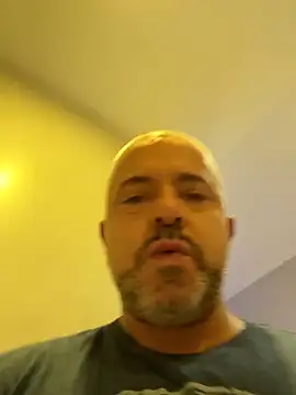 1totangox live sex cam