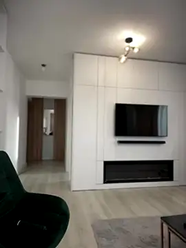 HotXMom live sex cam