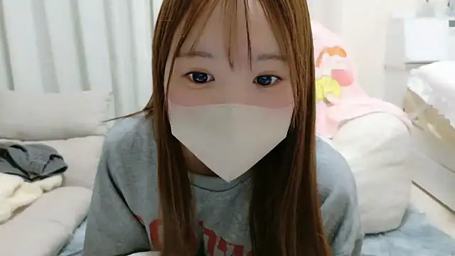 HONO_cha live sex cam