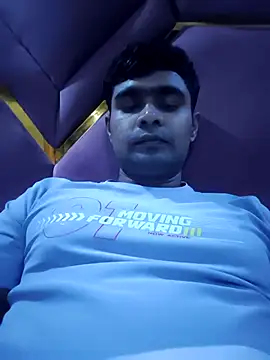 RKumar1994 live sex cam