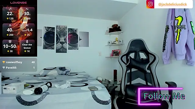 jackdeliciusdick live sex cam