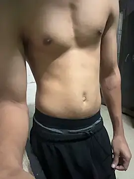 Privateseducer live sex cam