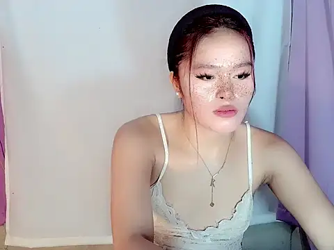 Kathyfied live sex cam