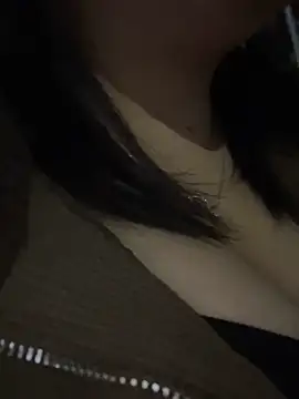 smgirls's cam snapshot