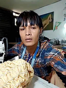 PaulinaLondra2 live sex cam