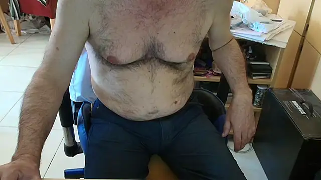 angelgarcia269 live sex cam