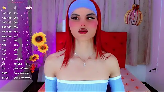 Jessica_smith_1 live sex cam