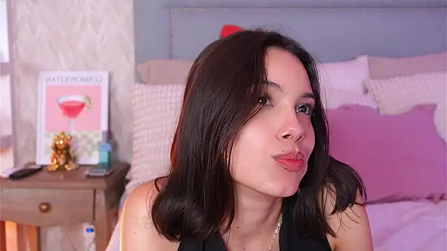 Sofy_Bradd live sex cam