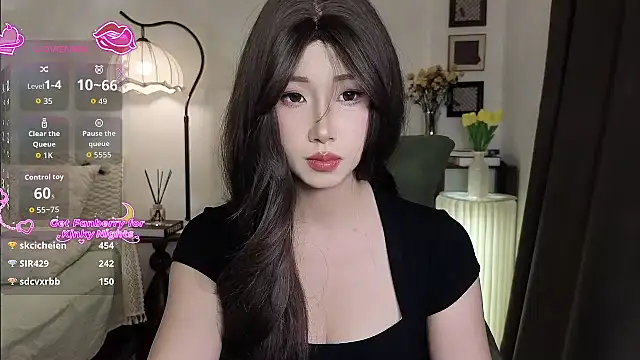 Boa0105's cam snapshot