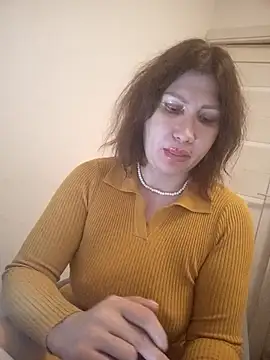 ROXOLANAA_SEXY live sex cam