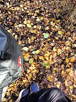 OdinWolf1990 live sex cam