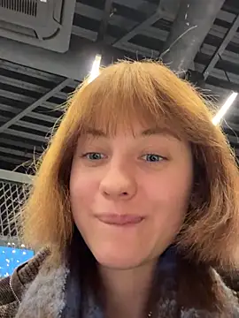 Only_April live sex cam