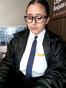 Cute_Penelope live sex cam