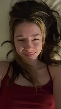 Mary_Leaf live sex cam