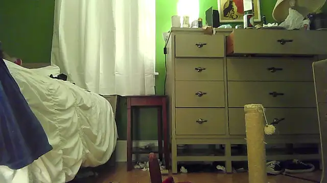 SadCatDaddy live sex cam