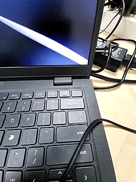 rocksrockydick's web cam