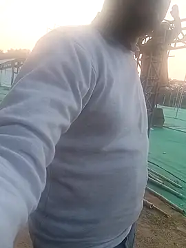 Bullgardenrnc123's cam snapshot