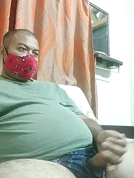 anika013's cam snapshot