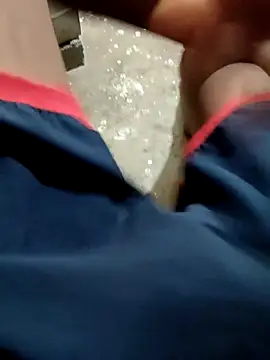 ANJALI_Queen_4's cam snapshot