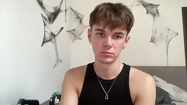 Milk_Guy live sex cam