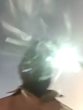 RNlov's cam snapshot