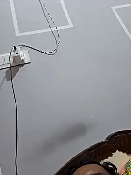 Rahulsexyboobs's cam snapshot