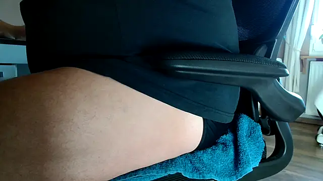 suedel65 live sex cam