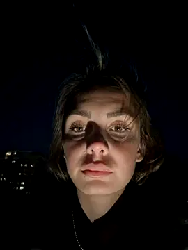 SandraCarter live sex cam