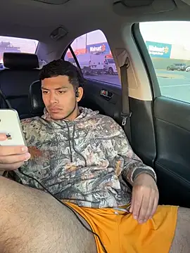 StrokingDaddy4 live sex cam