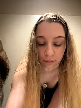 SashaCatt live sex cam