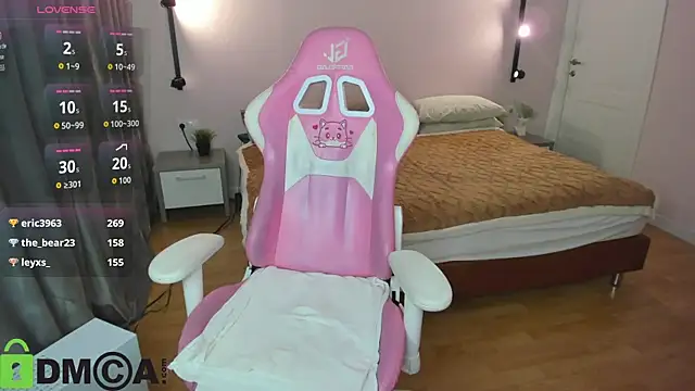 Lesya_Flin live sex cam