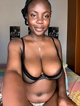 Tushy_baiby2000 live sex cam