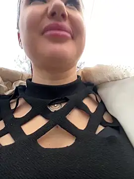 beautydiamond live sex cam